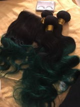 Beautiful_Bea review photo