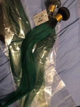 Shavon review photo
