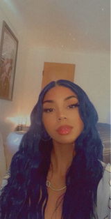 Imani review photo