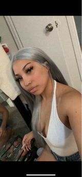 Syveonia Jones review photo