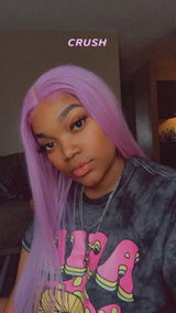 SHAREKA Jeffery review photo