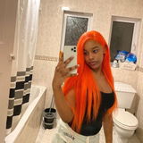Nykiah Maddox review photo