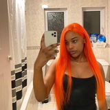 Nykiah Maddox review photo
