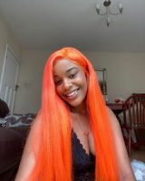 Nykiah Maddox review photo