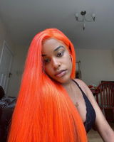Nykiah Maddox review photo