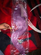 Anyah Bagley review photo