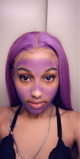 Anyah Bagley review photo