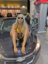 Chasity Toles review photo