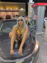 Chasity Toles review photo