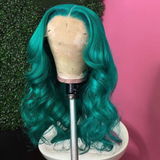 Kylee review photo