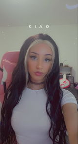 Shawanda review photo