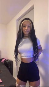 Shawanda review photo
