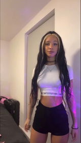 Shawanda review photo