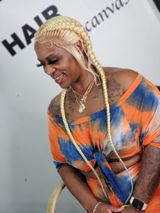 Marquetta Arnold review photo