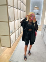 Myyah review photo