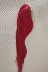 Nya Mayer review photo