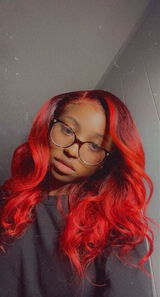 tamya spikes review photo