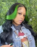 Tatyana review photo