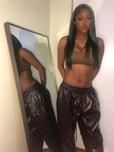 Nehemie Augustin review photo