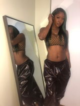 Nehemie Augustin review photo