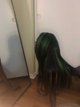 Nehemie Augustin review photo