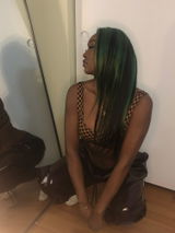 Nehemie Augustin review photo