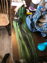 Kaija review photo