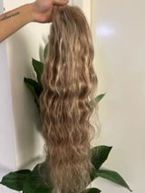 Shauntae review photo