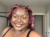 JaNaijah Hamilton review photo
