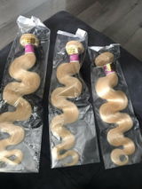 DiaWo review photo