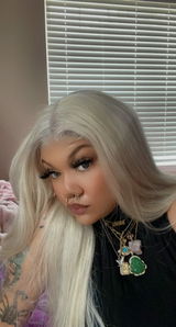 marie champion review photo