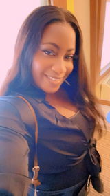 Nakeisha review photo