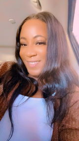 Nakeisha review photo