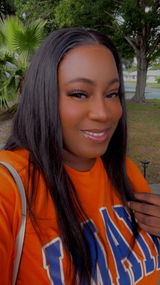 Nakeisha review photo