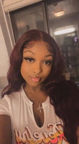Tyesha WoodySadler review photo