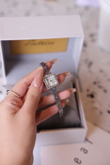 Noura Harbi review photo