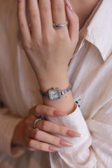 Noura Harbi review photo