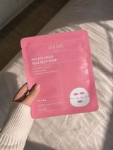 Hawa review photo