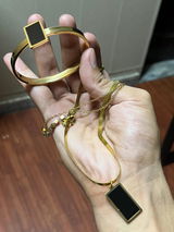 Anonymous review photo