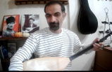 ÖNDER T. review photo