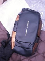 Eman review photo