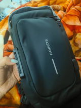 Hina S. review photo