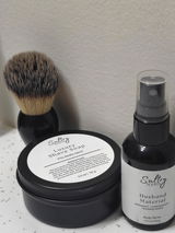 TM review photo