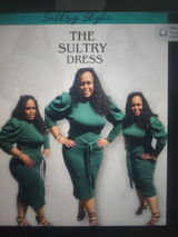 Tequa Killebrew review photo