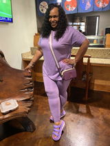 Tequa Killebrew review photo