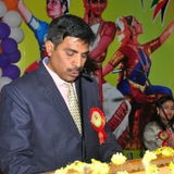Syampratap singh review photo