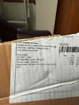 Ushamarsal review photo