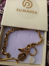 S review photo