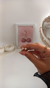 Zoya M review photo