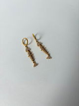 Sasha review photo
